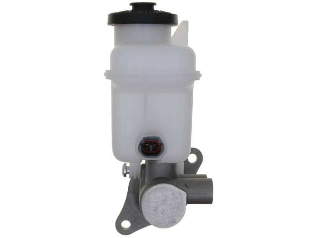 Raybestos Brakes Brake Master Cylinder P/N:MC391085 Fits: Toyota Sequoia 18-08, Toyota Sequoia 2022, Toyota Tundra 21-07 - Image 6