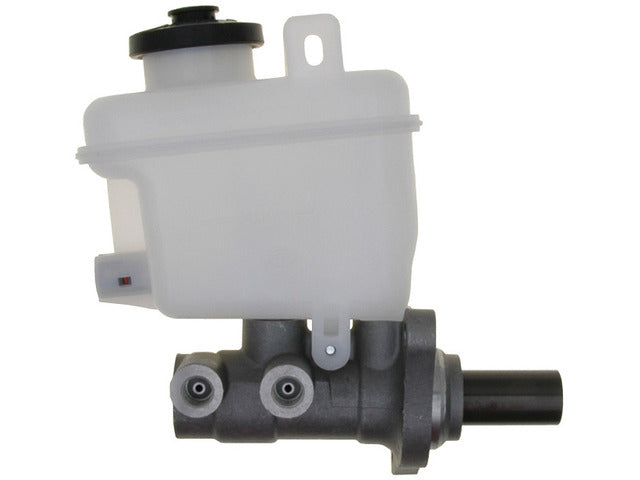 Raybestos Brakes Brake Master Cylinder P/N:MC391085 Fits: Toyota Sequoia 18-08, Toyota Sequoia 2022, Toyota Tundra 21-07 - Image 7