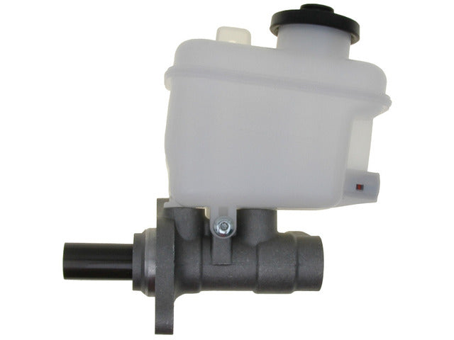 Raybestos Brakes Brake Master Cylinder P/N:MC391085 Fits: Toyota Sequoia 18-08, Toyota Sequoia 2022, Toyota Tundra 21-07 - Image 8