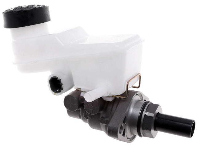 Raybestos Brakes Brake Master Cylinder P/N:MC391086 Fits: Scion Xa 06-04, Toyota Echo 05-00 - Image 1