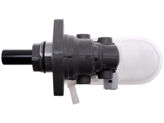 Raybestos Brakes Brake Master Cylinder P/N:MC391086 Fits: Scion Xa 06-04, Toyota Echo 05-00 - Image 2