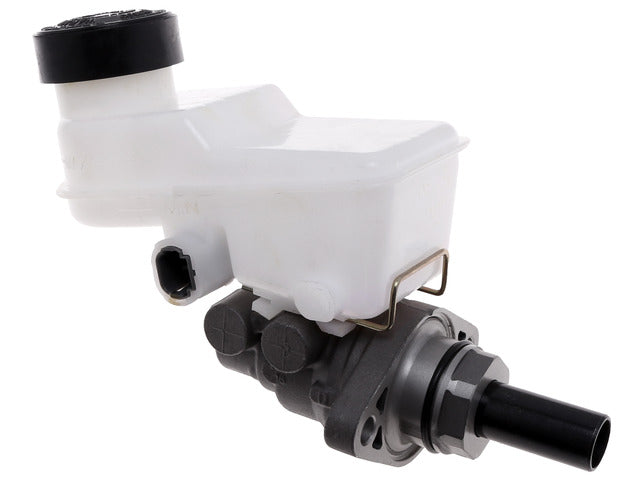 Raybestos Brakes Brake Master Cylinder P/N:MC391087 Fits: Toyota Echo 05-00 - Image 1