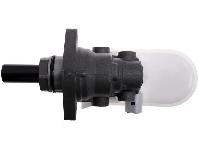 Raybestos Brakes Brake Master Cylinder P/N:MC391087 Fits: Toyota Echo 05-00 - Image 2