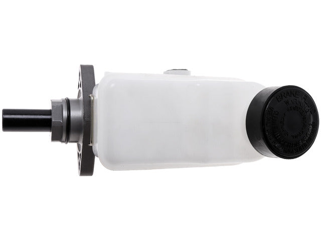 Raybestos Brakes Brake Master Cylinder P/N:MC391087 Fits: Toyota Echo 05-00 - Image 3