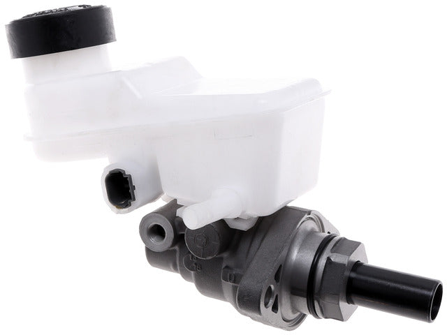 Raybestos Brakes Brake Master Cylinder P/N:MC391088 Fits: Toyota Echo 05-00 - Image 1