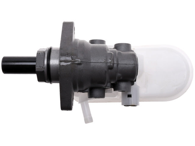 Raybestos Brakes Brake Master Cylinder P/N:MC391088 Fits: Toyota Echo 05-00 - Image 2