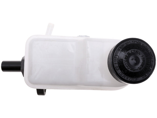 Raybestos Brakes Brake Master Cylinder P/N:MC391088 Fits: Toyota Echo 05-00 - Image 3
