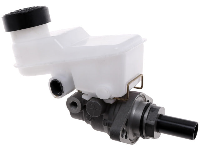 Raybestos Brakes Brake Master Cylinder P/N:MC391089 Fits: Toyota Echo 05-00 - Image 1