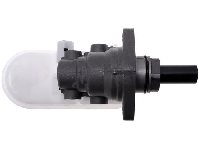 Raybestos Brakes Brake Master Cylinder P/N:MC391089 Fits: Toyota Echo 05-00 - Image 2