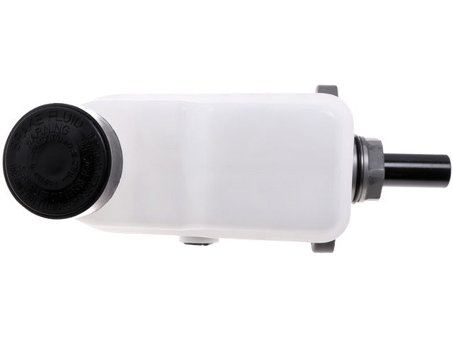 Raybestos Brakes Brake Master Cylinder P/N:MC391089 Fits: Toyota Echo 05-00 - Image 3