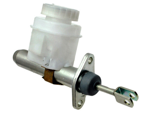 Raybestos Brakes Brake Master Cylinder P/N:MC39108 Fits: Mg Mga 62-61, Mg Mgb 67-63 - Image 1