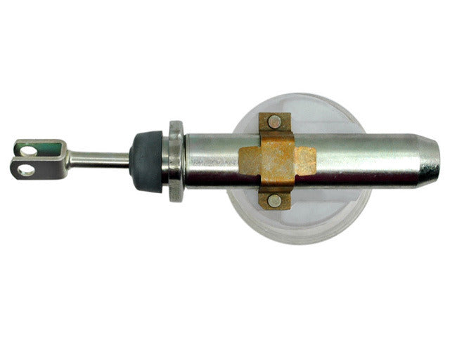 Raybestos Brakes Brake Master Cylinder P/N:MC39108 Fits: Mg Mga 62-61, Mg Mgb 67-63 - Image 2