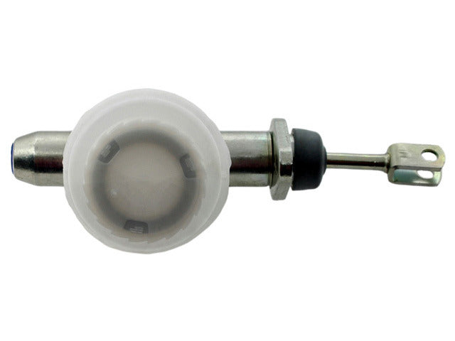 Raybestos Brakes Brake Master Cylinder P/N:MC39108 Fits: Mg Mga 62-61, Mg Mgb 67-63 - Image 3