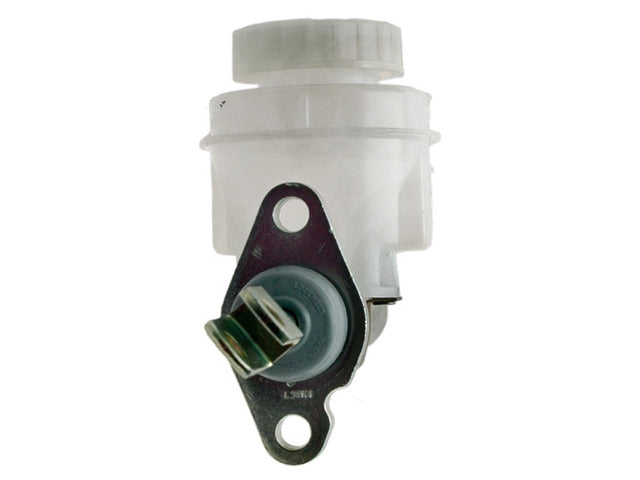 Raybestos Brakes Brake Master Cylinder P/N:MC39108 Fits: Mg Mga 62-61, Mg Mgb 67-63 - Image 4