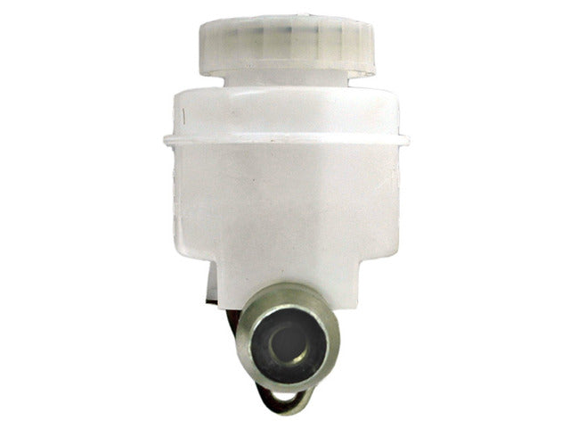 Raybestos Brakes Brake Master Cylinder P/N:MC39108 Fits: Mg Mga 62-61, Mg Mgb 67-63 - Image 5