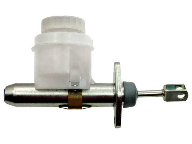 Raybestos Brakes Brake Master Cylinder P/N:MC39108 Fits: Mg Mga 62-61, Mg Mgb 67-63 - Image 6