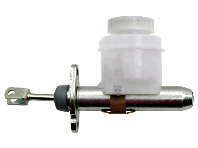 Raybestos Brakes Brake Master Cylinder P/N:MC39108 Fits: Mg Mga 62-61, Mg Mgb 67-63 - Image 7