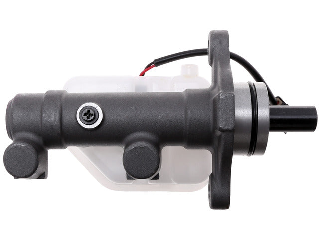 Raybestos Brakes Brake Master Cylinder P/N:MC391090 Fits: Kia Spectra 2004 - Image 2