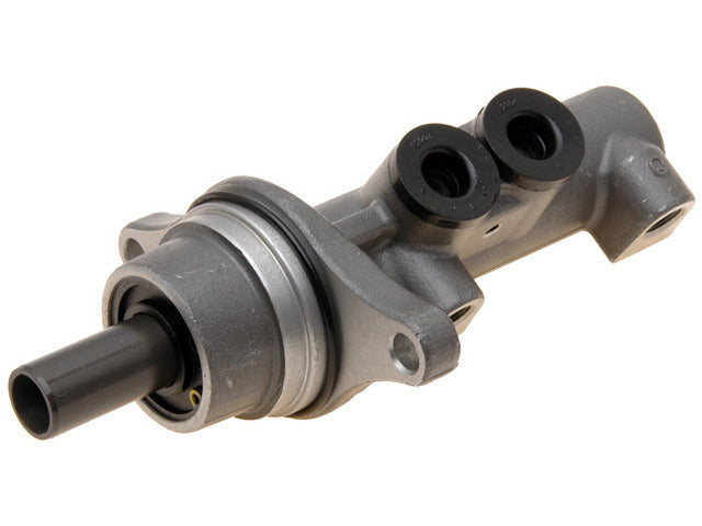 Raybestos Brakes Brake Master Cylinder P/N:MC391092 Fits: Volkswagen Beetle 04-02, Volkswagen Beetle 10-06, Volkswagen Jetta City 09-07 - Image 1