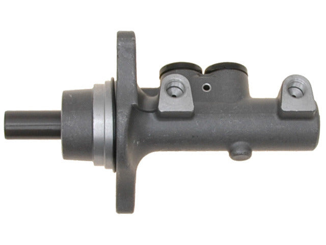 Raybestos Brakes Brake Master Cylinder P/N:MC391092 Fits: Volkswagen Beetle 04-02, Volkswagen Beetle 10-06, Volkswagen Jetta City 09-07 - Image 2
