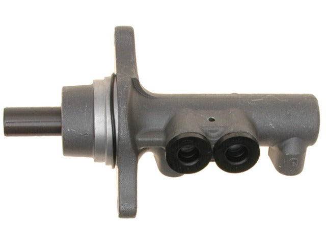 Raybestos Brakes Brake Master Cylinder P/N:MC391092 Fits: Volkswagen Beetle 04-02, Volkswagen Beetle 10-06, Volkswagen Jetta City 09-07 - Image 3