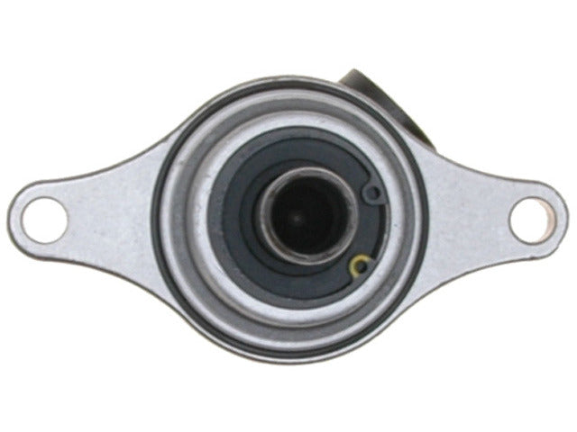 Raybestos Brakes Brake Master Cylinder P/N:MC391092 Fits: Volkswagen Beetle 04-02, Volkswagen Beetle 10-06, Volkswagen Jetta City 09-07 - Image 4