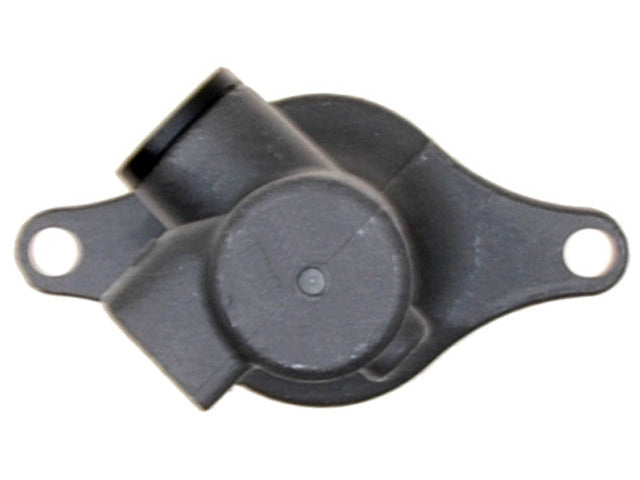Raybestos Brakes Brake Master Cylinder P/N:MC391092 Fits: Volkswagen Beetle 04-02, Volkswagen Beetle 10-06, Volkswagen Jetta City 09-07 - Image 5