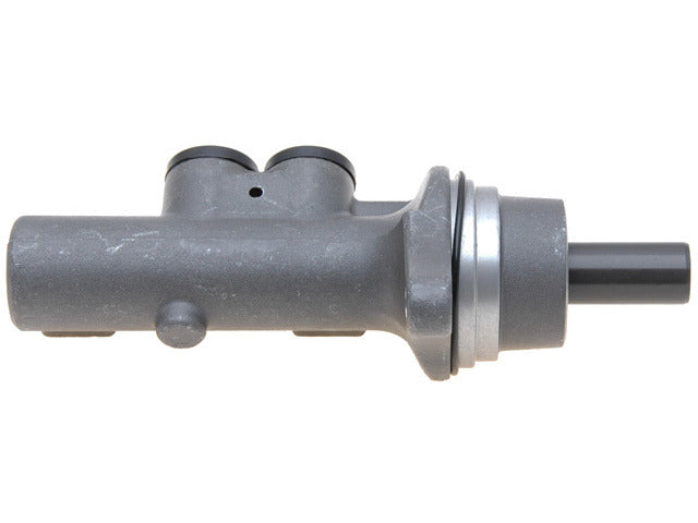 Raybestos Brakes Brake Master Cylinder P/N:MC391092 Fits: Volkswagen Beetle 04-02, Volkswagen Beetle 10-06, Volkswagen Jetta City 09-07 - Image 6