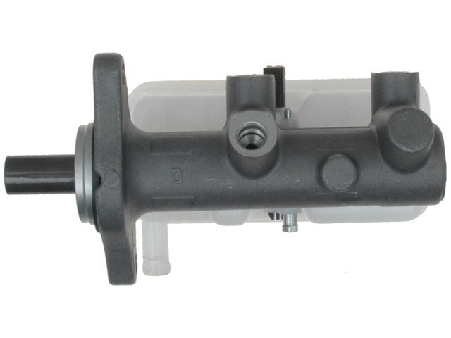 Raybestos Brakes Brake Master Cylinder P/N:MC391097 Fits: Nissan Frontier 10-07, Nissan Xterra 07-05 - Image 2
