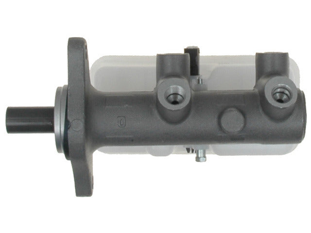 Raybestos Brakes Brake Master Cylinder P/N:MC391098 Fits: Nissan Frontier 2007, Nissan Pathfinder 09-05, Nissan Xterra 07-05 - Image 2