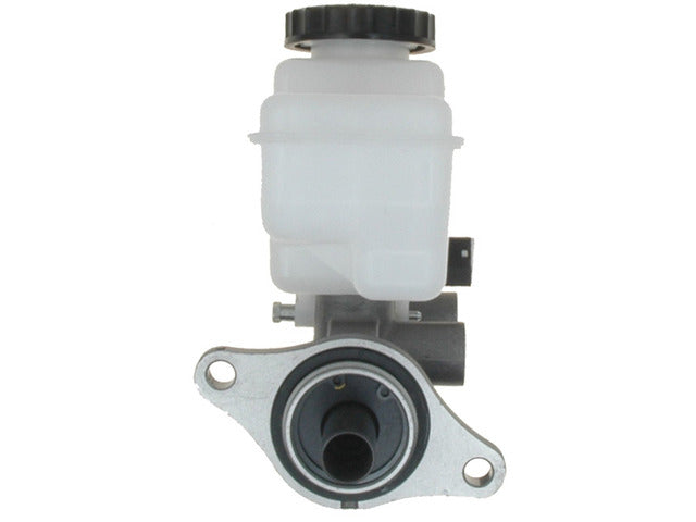 Raybestos Brakes Brake Master Cylinder P/N:MC391098 Fits: Nissan Frontier 2007, Nissan Pathfinder 09-05, Nissan Xterra 07-05 - Image 4