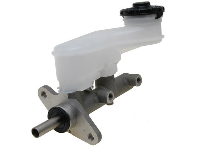 Raybestos Brakes Brake Master Cylinder P/N:MC391100 Fits: Honda Pilot 15-09 - Image 1