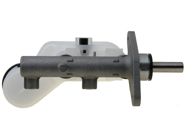 Raybestos Brakes Brake Master Cylinder P/N:MC391100 Fits: Honda Pilot 15-09 - Image 2