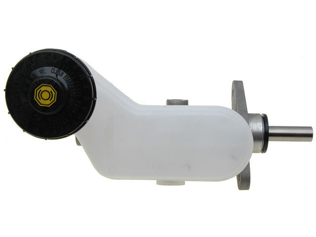 Raybestos Brakes Brake Master Cylinder P/N:MC391100 Fits: Honda Pilot 15-09 - Image 3