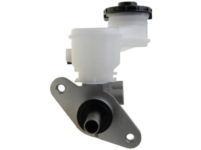 Raybestos Brakes Brake Master Cylinder P/N:MC391100 Fits: Honda Pilot 15-09 - Image 4