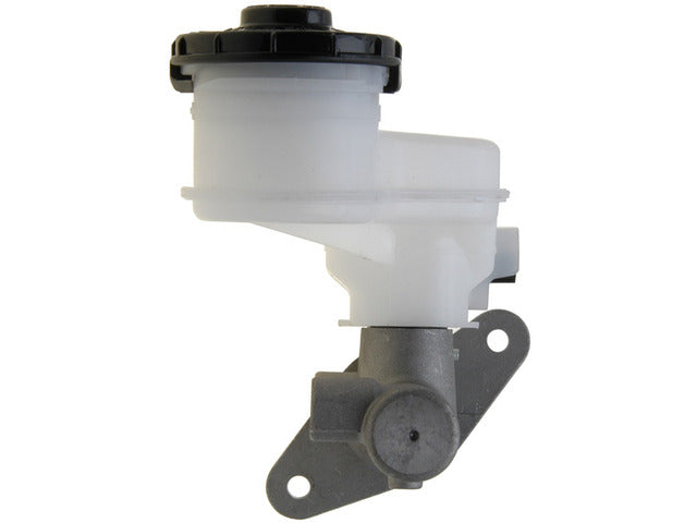 Raybestos Brakes Brake Master Cylinder P/N:MC391100 Fits: Honda Pilot 15-09 - Image 5