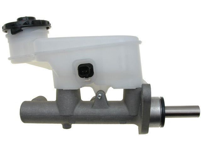 Raybestos Brakes Brake Master Cylinder P/N:MC391100 Fits: Honda Pilot 15-09 - Image 6