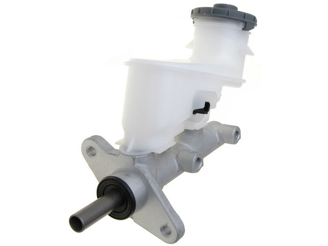 Raybestos Brakes Brake Master Cylinder P/N:MC391101 Fits: Acura Tsx 14-09, Honda Accord 12-08 - Image 1