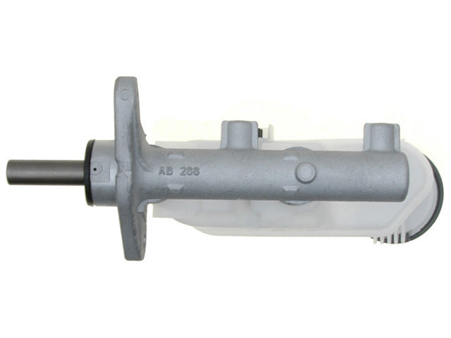 Raybestos Brakes Brake Master Cylinder P/N:MC391101 Fits: Acura Tsx 14-09, Honda Accord 12-08 - Image 2