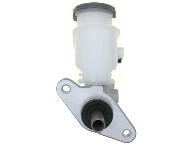 Raybestos Brakes Brake Master Cylinder P/N:MC391101 Fits: Acura Tsx 14-09, Honda Accord 12-08 - Image 4