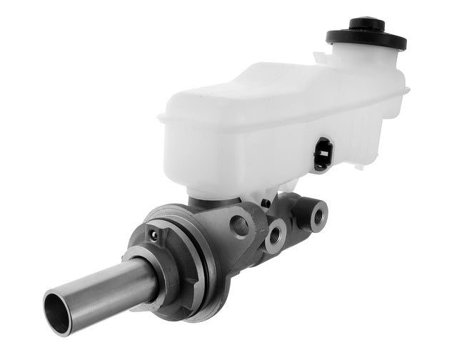 Raybestos Brakes Brake Master Cylinder P/N:MC391102 Fits: Scion Tc 16-11, Scion Xb 15-08 - Image 1
