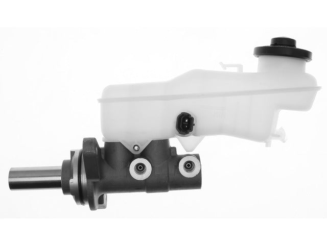 Raybestos Brakes Brake Master Cylinder P/N:MC391102 Fits: Scion Tc 16-11, Scion Xb 15-08 - Image 3