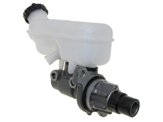 Raybestos Brakes Brake Master Cylinder P/N:MC391103 Fits: Chrysler TOWN &amp; COUNTRY 2008, Dodge Grand Caravan 2008 - Image 1