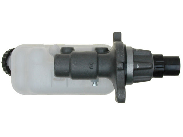 Raybestos Brakes Brake Master Cylinder P/N:MC391103 Fits: Chrysler TOWN &amp; COUNTRY 2008, Dodge Grand Caravan 2008 - Image 2