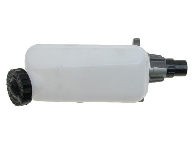 Raybestos Brakes Brake Master Cylinder P/N:MC391103 Fits: Chrysler TOWN &amp; COUNTRY 2008, Dodge Grand Caravan 2008 - Image 3