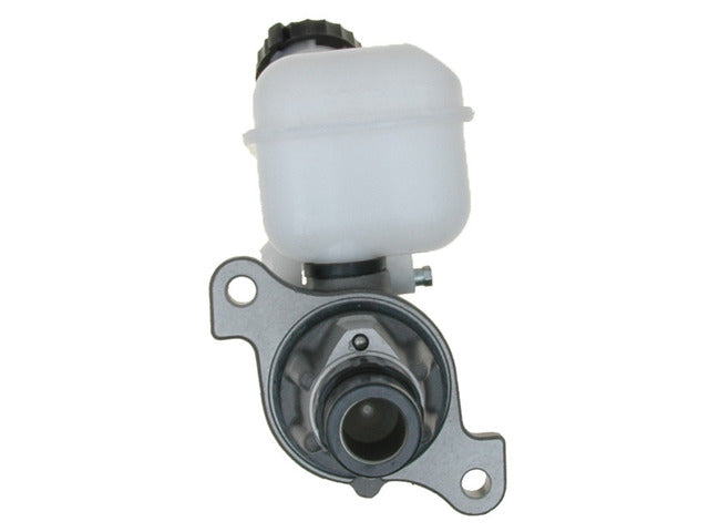 Raybestos Brakes Brake Master Cylinder P/N:MC391103 Fits: Chrysler TOWN &amp; COUNTRY 2008, Dodge Grand Caravan 2008 - Image 4