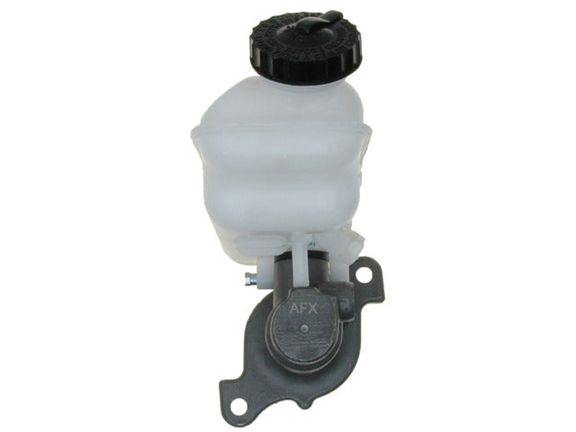 Raybestos Brakes Brake Master Cylinder P/N:MC391103 Fits: Chrysler TOWN &amp; COUNTRY 2008, Dodge Grand Caravan 2008 - Image 5