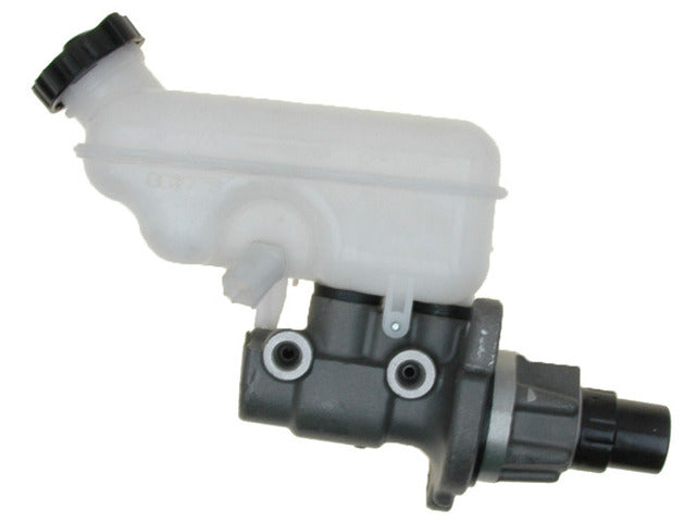 Raybestos Brakes Brake Master Cylinder P/N:MC391103 Fits: Chrysler TOWN &amp; COUNTRY 2008, Dodge Grand Caravan 2008 - Image 6