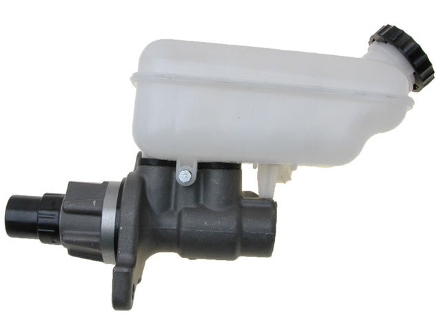 Raybestos Brakes Brake Master Cylinder P/N:MC391103 Fits: Chrysler TOWN &amp; COUNTRY 2008, Dodge Grand Caravan 2008 - Image 7