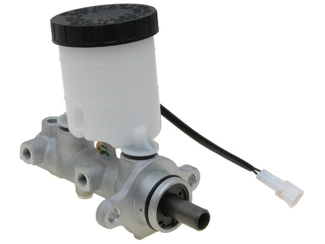 Raybestos Brakes Brake Master Cylinder P/N:MC391104 Fits: Suzuki Vitara 01-99 - Image 1